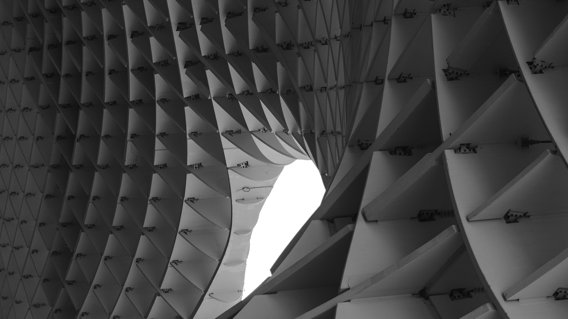 Innenarchitektur Design